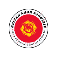reizennaarkirgizie.nl